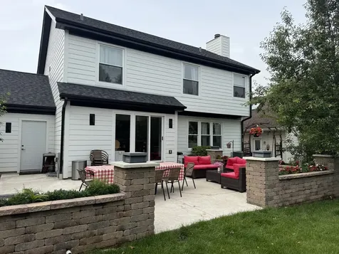 1127 Yorkshire Avenue Sycamore IL 60178