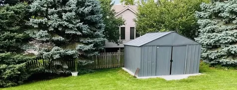 1127 Yorkshire Avenue Sycamore IL 60178