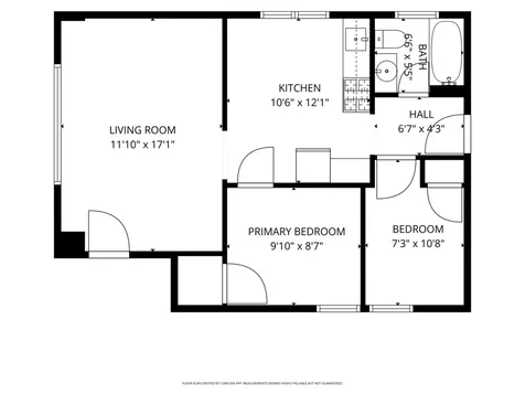 5342 South Fairfield Avenue Chicago IL 60632