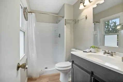 545 Ridgefield Drive Roselle IL 60172