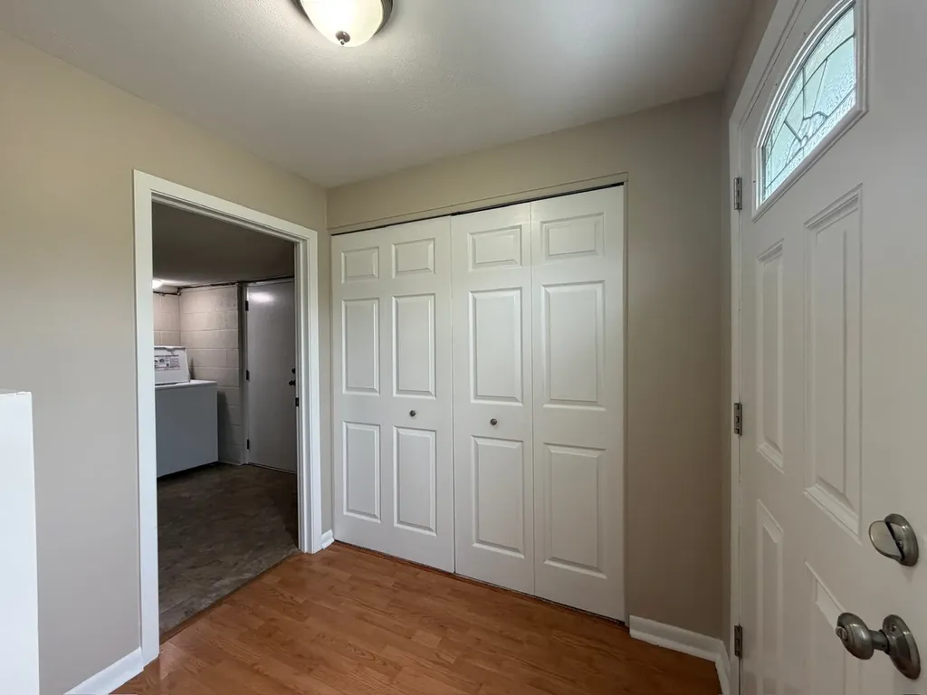 225 Kendrick Court Schaumburg IL 60194