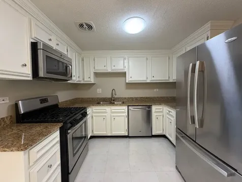 225 Kendrick Court Schaumburg IL 60194