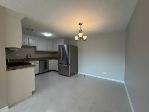 225 Kendrick Court Schaumburg IL 60194