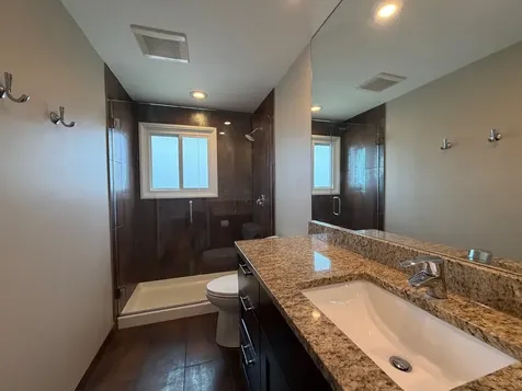 225 Kendrick Court Schaumburg IL 60194