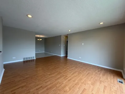 225 Kendrick Court Schaumburg IL 60194