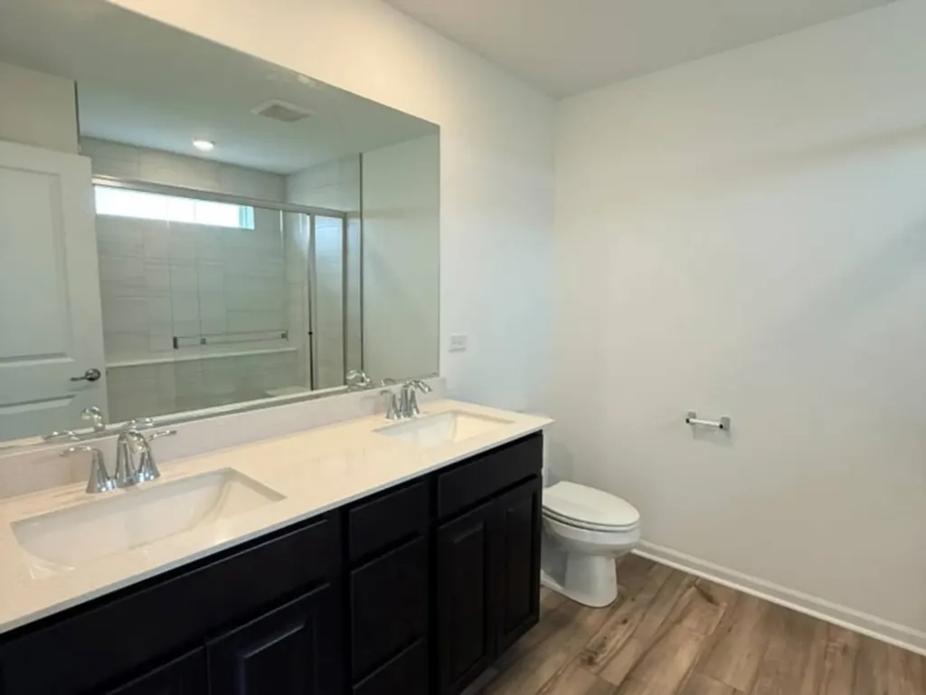 25706 West Wakefield Drive Plainfield IL 60544