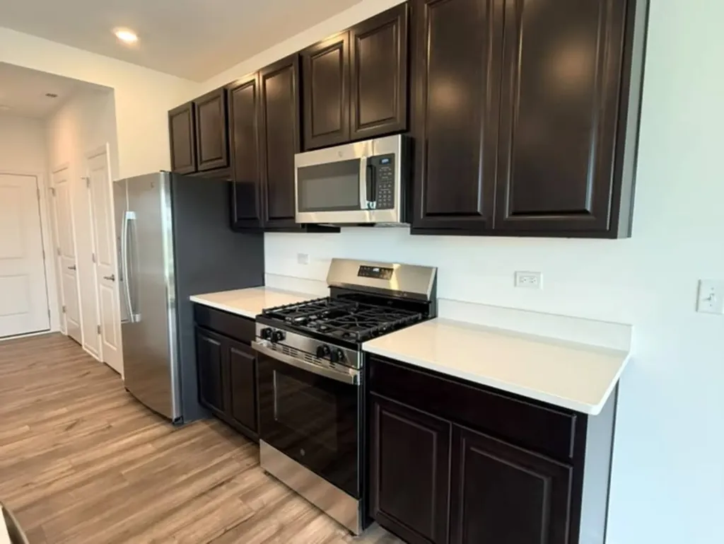 25706 West Wakefield Drive Plainfield IL 60544