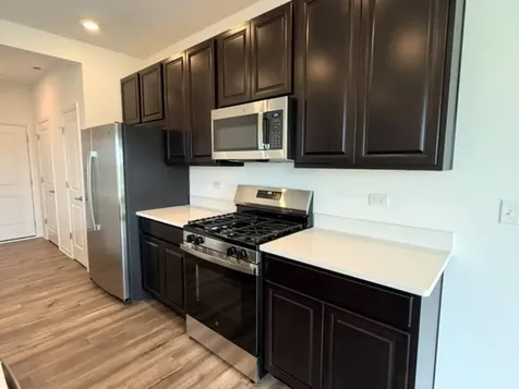 25706 West Wakefield Drive Plainfield IL 60544