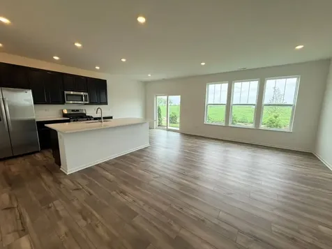 25706 West Wakefield Drive Plainfield IL 60544