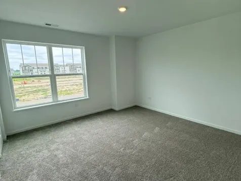 25706 West Wakefield Drive Plainfield IL 60544