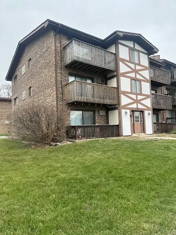 3682 West 119th Street Alsip IL 60803