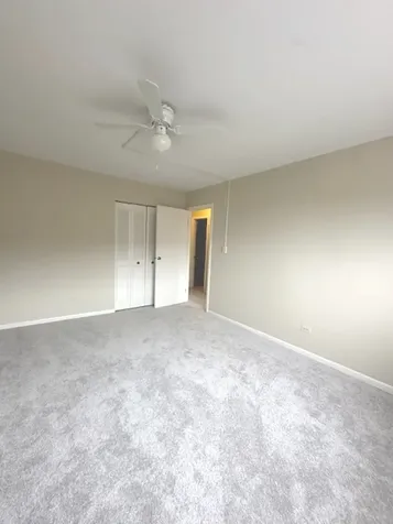 3682 West 119th Street Alsip IL 60803