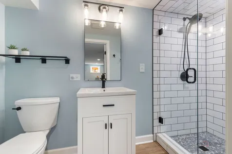 1960 Redwood Lane Northbrook IL 60062