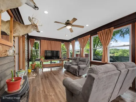 29W255 Lester Street West Chicago IL 60185