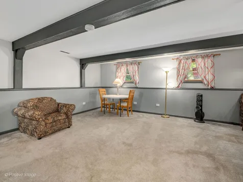 29W255 Lester Street West Chicago IL 60185