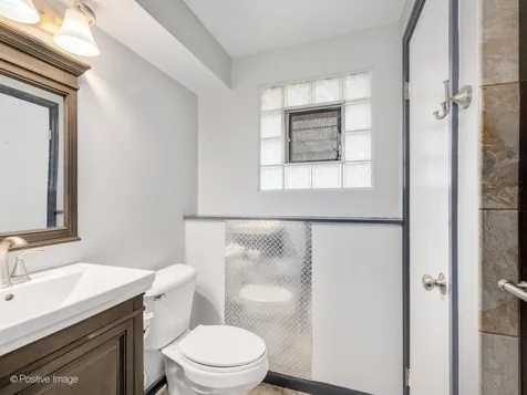 29W255 Lester Street West Chicago IL 60185