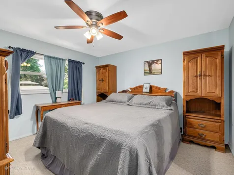 29W255 Lester Street West Chicago IL 60185
