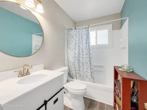 29W255 Lester Street West Chicago IL 60185