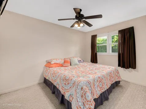 29W255 Lester Street West Chicago IL 60185