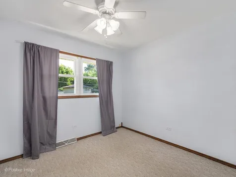 29W255 Lester Street West Chicago IL 60185