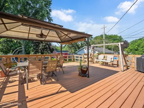 29W255 Lester Street West Chicago IL 60185