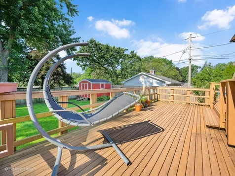 29W255 Lester Street West Chicago IL 60185