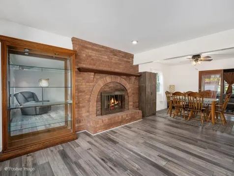 29W255 Lester Street West Chicago IL 60185