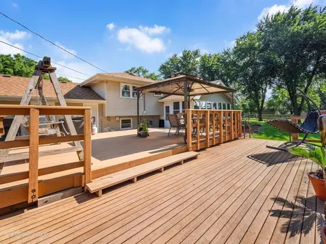 29W255 Lester Street West Chicago IL 60185