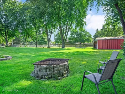 29W255 Lester Street West Chicago IL 60185