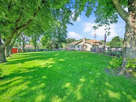 29W255 Lester Street West Chicago IL 60185