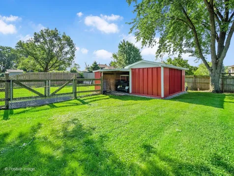 29W255 Lester Street West Chicago IL 60185