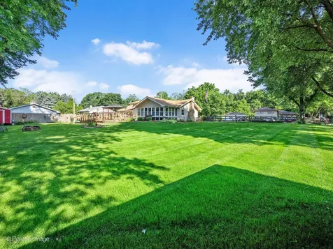 29W255 Lester Street West Chicago IL 60185