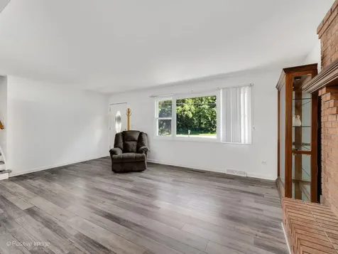 29W255 Lester Street West Chicago IL 60185