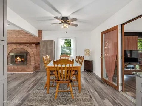 29W255 Lester Street West Chicago IL 60185