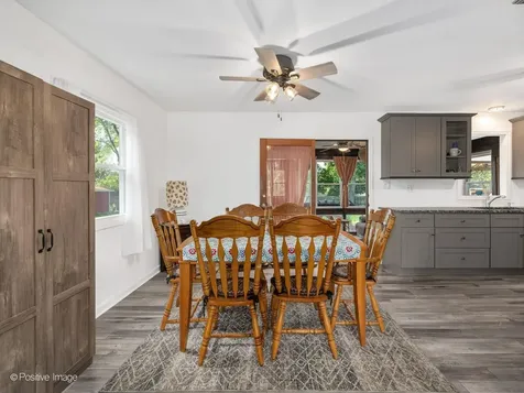 29W255 Lester Street West Chicago IL 60185
