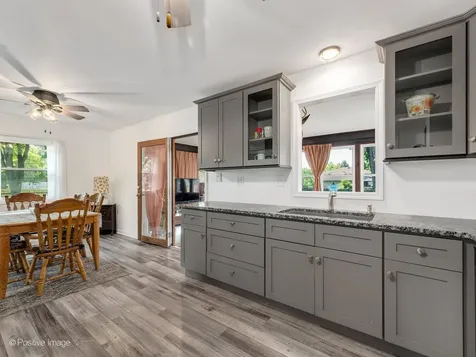 29W255 Lester Street West Chicago IL 60185