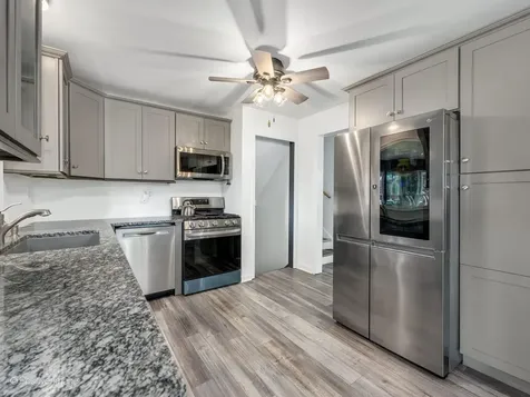 29W255 Lester Street West Chicago IL 60185