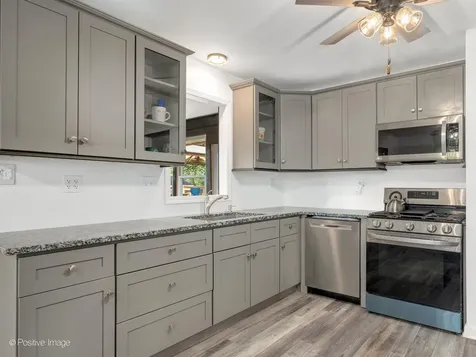 29W255 Lester Street West Chicago IL 60185