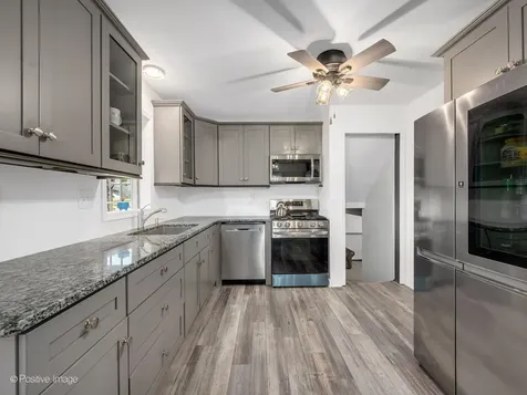 29W255 Lester Street West Chicago IL 60185