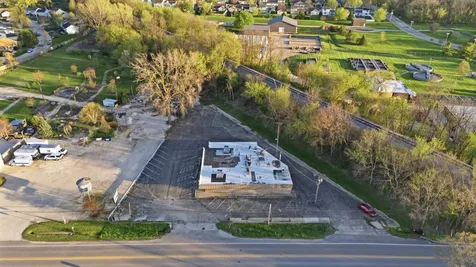 682 Park Avenue Genoa IL 60135