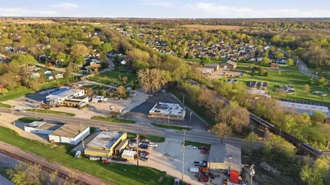 682 Park Avenue Genoa IL 60135