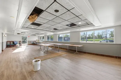 682 Park Avenue Genoa IL 60135