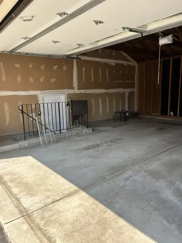 6333 Virginia Lane Matteson IL 60443