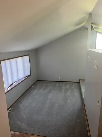 6333 Virginia Lane Matteson IL 60443