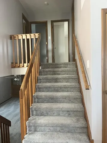 6333 Virginia Lane Matteson IL 60443