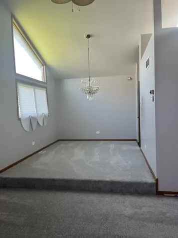 6333 Virginia Lane Matteson IL 60443