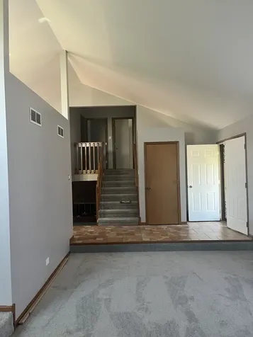 6333 Virginia Lane Matteson IL 60443
