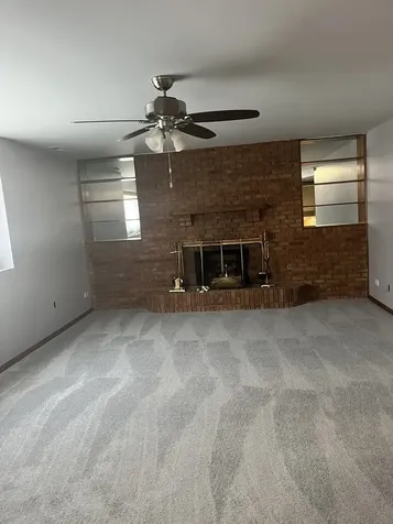 6333 Virginia Lane Matteson IL 60443