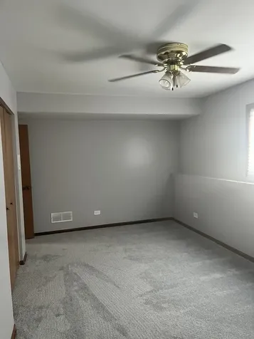 6333 Virginia Lane Matteson IL 60443