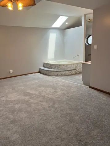 6333 Virginia Lane Matteson IL 60443